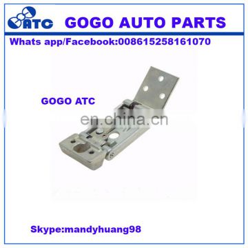 DOOR HINGE FOR V-W L-T FOR M-ERCEDES S-PRINTER  2D1827151A  9017400837