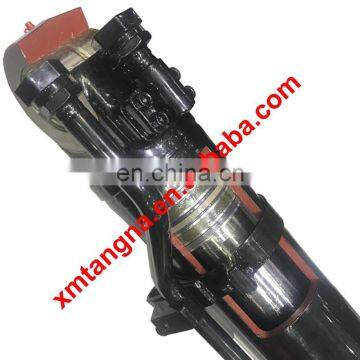 excavator hydraulic cylinder PC130-7 arm boom bucket hydraulic 707-01-0CJ11 707-99-25870