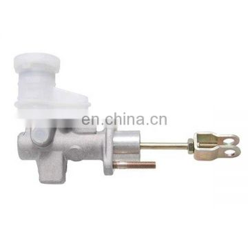 2345A015 clutch master cylinder for L200 KA4T 2005