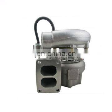 TBP4503 466789-0001 65.09100-7037 65091007024 turbo for Daewoo