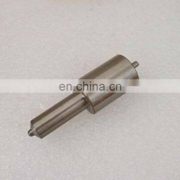 Diesel fuel injector nozzle S type fuel injector nozzle DLLA155SN789 with top quality