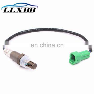 Original LLXBB Car Sensor System Oxygen Sensor 18213-65D31 18213-65D32 For Suzuki XL-7 Grand Vitara 1821365D31