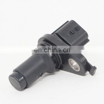 OEM Crankshaft Position Sensor 23731-ED02A 23731-ED02B 23731-ED02C for Niss-an Crank Sensor 23731ED02A 23731-ED02B 23731ED02C