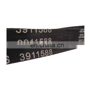 fan belt 3911588