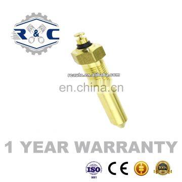 R&C High Quality Original 01175501 01177090 60704003 For Deutz KHD Diesel Engine 100% Professional Switch Temperature Sensor photo-2