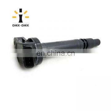 Professional Manufactory OEM 90919-02256 Ignition Coil photo-4