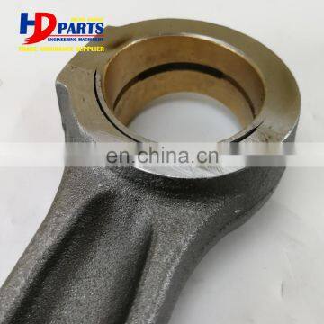 Excavator Diesel DE08 Connecting Rod For Doosan Engine Con Rod photo-6