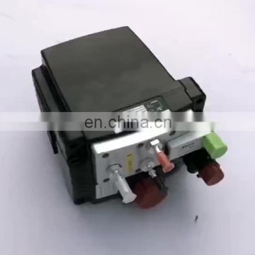 ISM QSM M11 Diesel engine part Urea Doser Pump 5273338