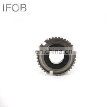 IFOB 33362-35030 Transmission Gear For Land cruiser Prado GRJ120 1GRFE 33361-60050