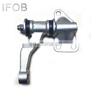 IFOB Cars Auto Spare Parts Steering Idler Arm for Nissan Navara D22 #48530-3S525