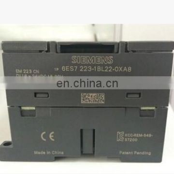 Siemens PLC Prices 6ES7 222-1BL22-0XA0 6ES7222-1BL22-0XA0 EM222