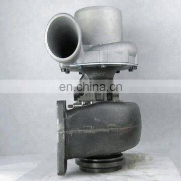 HT3B Turbo CCEC Marine Cumis NTA855 Engine 3801613 3522865 photo-2