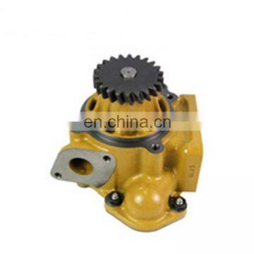 Water Pump 6251-61-1101 for Excavator PC400-8 PC400LC-8 PC450-8