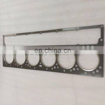 Cummins ISZ ISZ13 Cylinder Head Gasket 4975249