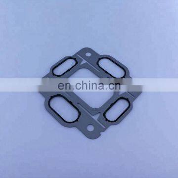 Cummins 6BT 6B5.9 5.9 Diesel Engine Parts Turbocharger Gasket 3921926 3916300 3905033