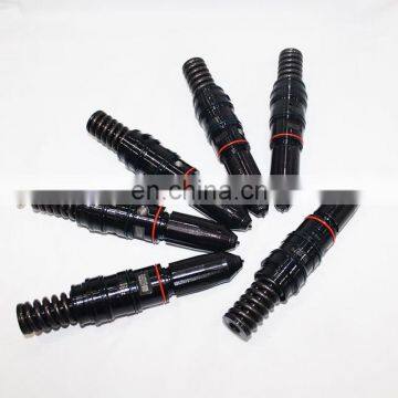 Genuine Generator K19 KTA19 QSK19 Diesel Engine Fuel Injector Cummins AR-40458 3003958 3016675 photo-5