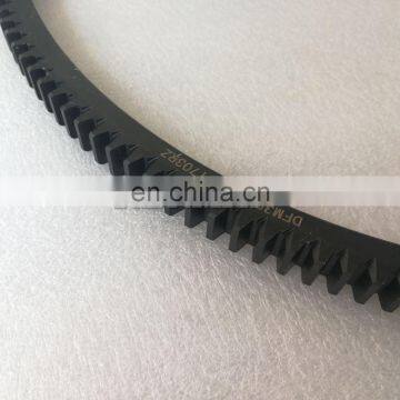 Cummins 6BT Flywheel Gear 3903309 3902133 photo-3
