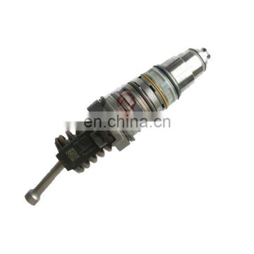 X15 ISX15 QSX15 diesel engine parts  4088301 fuel injector