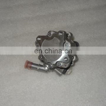 Diesel engine parts ISF2.8 ISF3.8 hydraulic steering pump 5270739