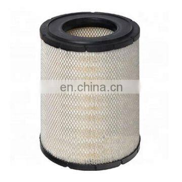 P533930 AF25354 truck engine air filter price