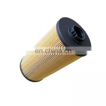 Fuel Filter 4679981 8981527371 For Excavator Spare Parts