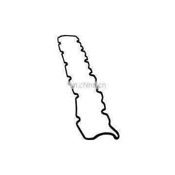 Valve Cover Gasket 11213-17010 For Land Cruiser photo-3