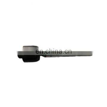 Vehicles Parts Inner Tie Rod for LAND CRUISER 45503-60030