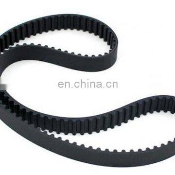 Automotive Parts Engine Timing Belt 13568-59095 for LAND CRUISER/LEXUS 2UZFE UZJ100