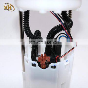 Universal Car Parts J51-1106010 AB Fuel Pump Assembly For Chery LH-A12500 photo-5