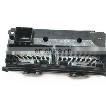 Box Assembly-Eng Module System For H-yundai OEM 91951-3X100 919513X100 photo-2