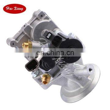 Car EGR Cooler 4955422RX