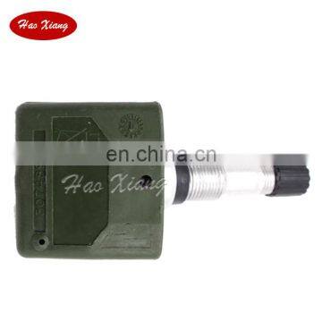 15114379   30748991  86517000  Auto Tire Pressure Monitoring System Sensor