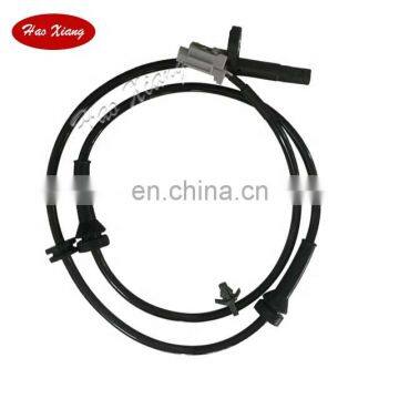 Top Quality ABS Wheel Speed Sensor 47910-CG00A   47910-CG000