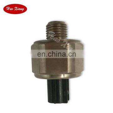 Auto Knock Sensor 30530-RNA-A01 30530RNAA01