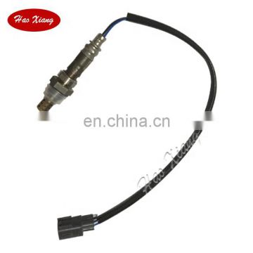 Hot Sales Oxygen Sensor 89465-50130