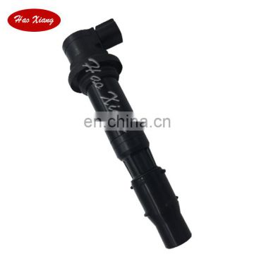 Good Quality Auto Ignition Coil 129700-4840/F6T553