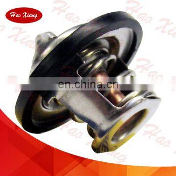 4M5G-8575-ZA 4M5G-8575-ZB Auto Thermostat Housing Assembly