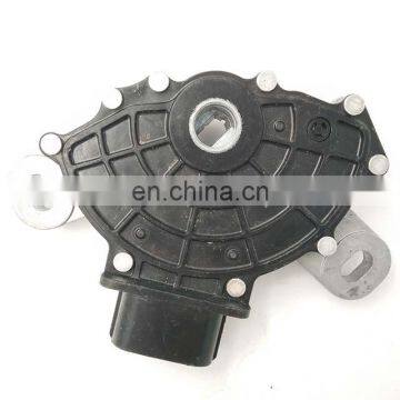 84540-2330 60060 845402330 Auto Neutral Start Switch Assy