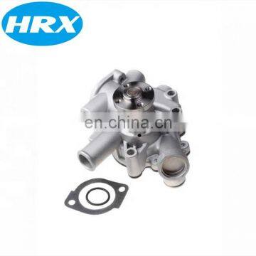 Hot sale water pump for V1100 15752-73030 15752-73032 15752-73033 in stock