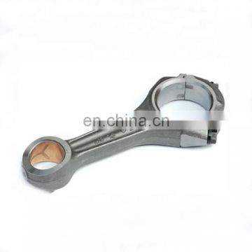 Excavator engine spare parts con rod assy for EC140 D4D in stock