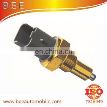 BRAKE LAMP SWITCH FOR PEUGEOT 206 307 2257.53