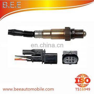 234-5133 Oxygen Sensor SG1567 2345133 24316 24321 250-25003 OS2408 OS5008 SG1575 ES10921-11B1 REA1875 213-3894 75-3328 ES1092111