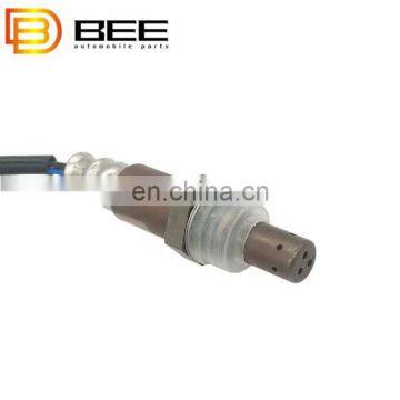 Oxygen Sensor for LEXUS 89465-48180 8946548180 89465-0E010 894650E010