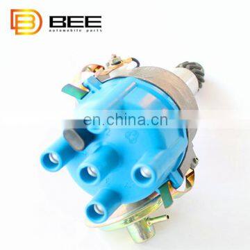 High Performance Ignition Distributor For SUZUKI F8A 33100-72290 33100-77320 photo-3