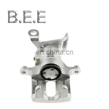 High quality brake calipers 1075553/1478337/98AX2552AA/98AB2552AA/521322/RCA217/D41161C