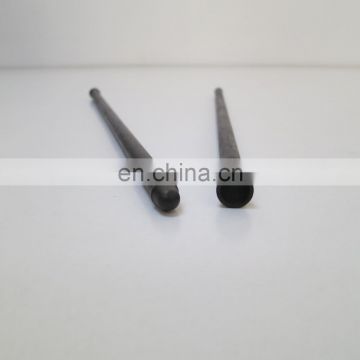 3905194 Hot sale Diesel engine spare parts 6CT valve push rod