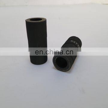 High Quality NT855 Diesel Engine Parts Rubber Hose 64775