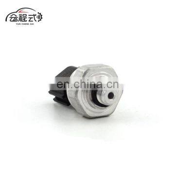High Quality OEM 42CP8-11 Air Conditional Pressure Switch Sensor For Nissan Murano Maxima Altima photo-5