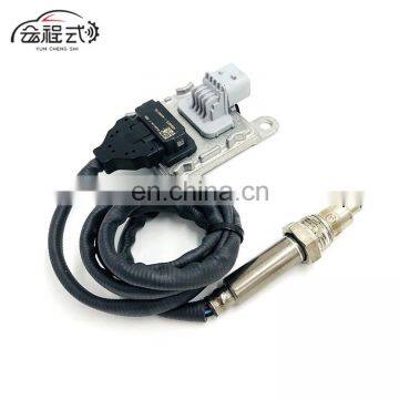 OEM Standard Size 4326873 Oxygen Sensor For Honda Accord 89465-13030 photo-4