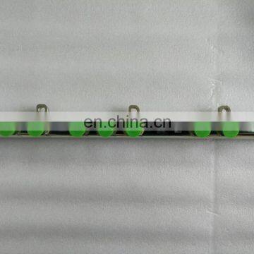 TRUCK PARTS Fuel Common Rail 0445226054 photo-2